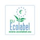 EU-Ecolabel