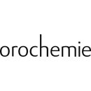 Orochemie GmbH