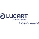 Lucart Deutschland GmbH