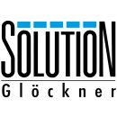 Solution Glöckner Vertriebs-GmbH