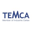 Temca GmbH &amp; Co. KG