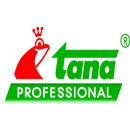 Tana Chemie GmbH