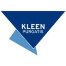 Kleen Purgatis GmbH