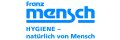 Franz Mensch GmbH