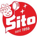 Sito International GmbH &amp; Co. KG