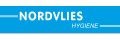 Nordvlies GmbH
