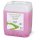 Seifencreme rosé 10 l