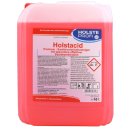 Holstacid Premium-Sanitärreiniger