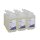 Kleenex Sanfte Waschlotion 6 x 1 l