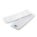 Microfasermopp MEGA weiss MC 50 cm