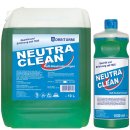 Neutra Clean (Duft-Neutralreiniger)