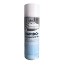 Rapido RAPIDO KAUGUMMI-EX 500 ml (Vereisungsspray)
