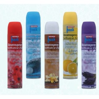 Raumspray 300 ml