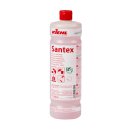 Santex (Sanitärreiniger)