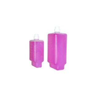 Spenderseife Pumpflasche 500 ml - Fachhandel Herzog - Reinigungsbdarf, 1,50  €