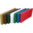 Superpad Handpad 11,4 x 25,5 x 2 cm (verschiedene Farben)