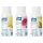 Tork Lufterfrischer Spray 12 x 75 ml A1