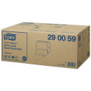 Tork Matic Universal Rollenhandtuch weiß, 1-lagig, 280 m (6 Rollen/Pack.)