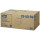 Tork Matic Universal Rollenhandtuch weiß, 1-lagig, 280 m (6 Rollen/Pack.)