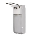 Desinfektionsmittel- und Seifenspender 500 ml/1000 ml mit...