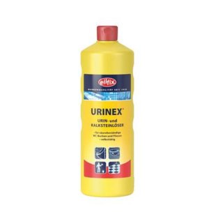 Urinex 1 l Urin-/Kalksteinlöser