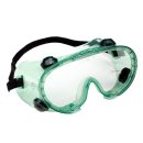 Augenschutzbrille Eye-Line Ventor