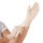Einmalhandschuhe Latex - Grip Light puderfrei (100 Stück/Pack.) Gr. L