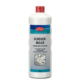 Scheuermilch 1 l