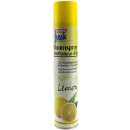 Raumspray 300 ml Lemon