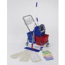 Cleaning Kit M 40 cm SOLID