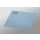Vileda Mikrofasertuch PVAmicro 38 x 35 cm (5 Stück/Pack.) blau