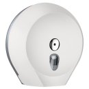 Toilettenpapierspender "designoL"