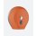 Toilettenpapierspender "designoL"  orange
