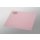 Vileda Mikrofasertuch PVAmicro 38 x 35 cm (5 Stück/Pack.) rot