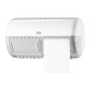 Tork Toilettenpapierspender Elevation für Kleinrollen T4