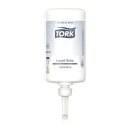 Tork Premium Flüssigseife extra mild (6 x 1 l)