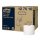 Tork Premium Toilettenpapier weiß, 3-lagig, 70 m (27 Rollen/Karton)