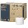 Tork Advanced Toilettenpapier weiß, 2-lagig, 100 m (27 Rollen/Karton)