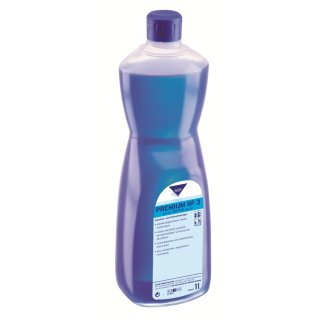 Premium No. 3 (Laminat- u. Parkettreiniger) 1 l