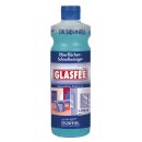 Glasfee (Oberflächen-Schnellreiniger) 500 ml