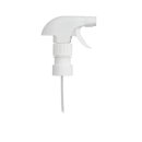 Schaumsprühkopf für 1-Liter Flasche