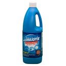Dan-Klorix Hygiene Reiniger 1,5 l