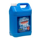 Dan-Klorix Hygiene Reiniger 5 l