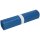 Abfallsäcke 120 l blau Standardqualität Typ 60 (25 Stück/Rolle)