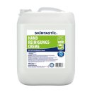 Skintastic Handreinigungscreme 10 l (Handwaschpaste mit...