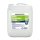 Skintastic Handreinigungscreme 10 l (Handwaschpaste mit Kunststoffreibkörper)