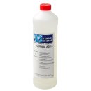 TC Foam AD 15 (Desinfektionsreiniger) 1 l