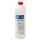 TC Foam AD 15 (Desinfektionsreiniger) 1 l