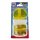 Reinex WC-Duftspüler flüssig 55 ml (3 Stück/Pack.) Lemon