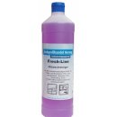 Fresh-Line Allzweckreiniger 1 l